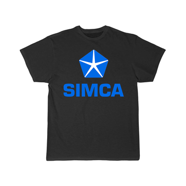 SIMCA T-SHIRT